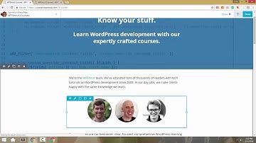How to Add Custom CSS Styles to Beaver Builder Elements