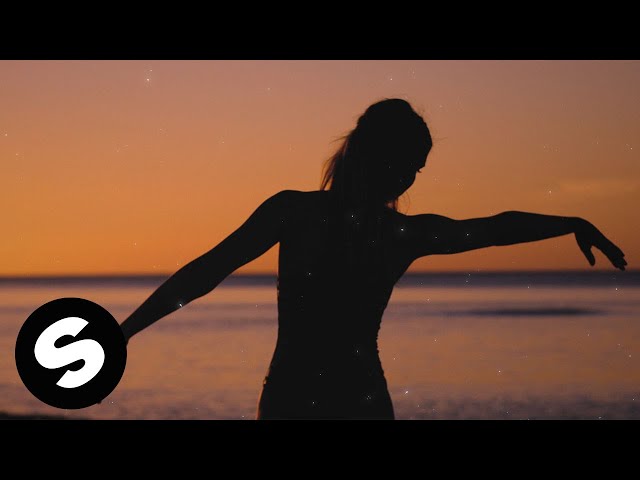 DJ Kuba & Neitan x Fonzerelli - Sunrise (Moonlight Party) [Official Lyric Video]