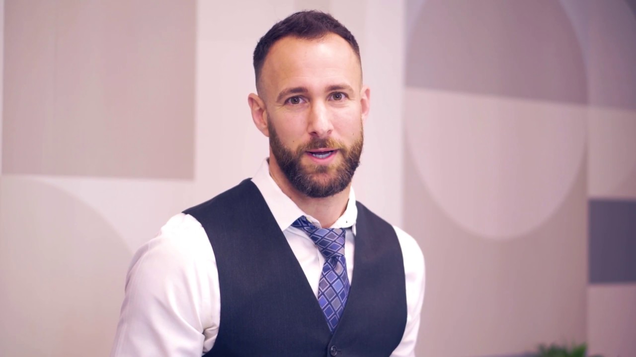 Social Media Compliance for Credit Unions