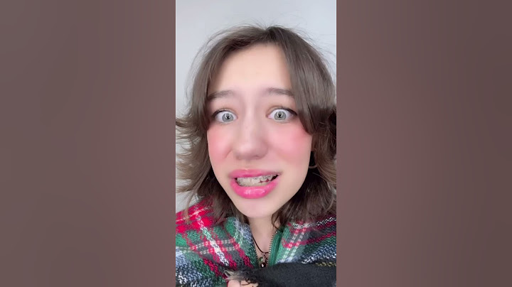 УКРАЛА ДЕНЬГИ😱