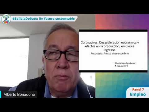 ¿Qué Efecto Tuvo La Gran Recesión En El Empleo Del Gobierno?