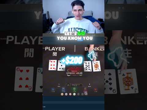 Understanding the Pin-Up Bangladesh Bonus Policy & Wagering Rules for English-Speaking Players