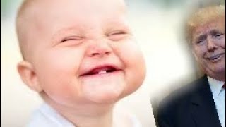 TUTORIAL to CUT/ REMOVE BACKGROUND of an IMAGE (cut EDGES/Border​) ANDROID/IOS both!