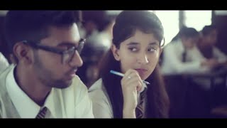 Heart toctching what's app status video screenshot 2