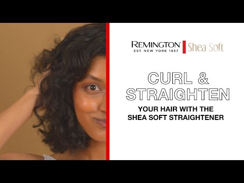 YouTube video poster