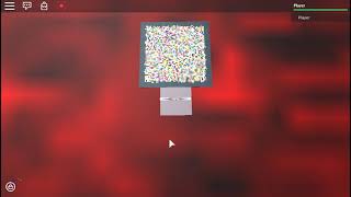 robloxapp 20260501 1901405