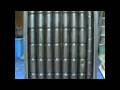 HOW I MADE A SOLAR POP CAN FURNACE HEATER