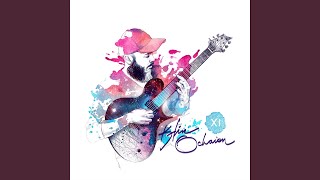 Download Lagu Believer (Metal) Download Lagu Believer (Metal)
