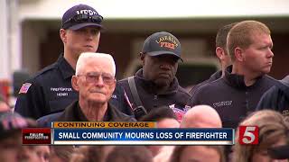 Morning News Headlines: Wednesday, February 14, 2018