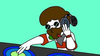 Packgod VS Ishowspeed Animation Roasted (REUPLOAD) (Made by ARTonio) Content