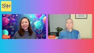 S&M on YouTube Live：十大最…最差衣着 