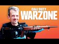 Firearms Expert Reacts To Call Of Duty: Warzone’s Guns