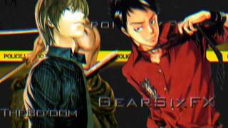 [HD] MEP - This MEP is Gonna Hurt -7 Editors MEP-