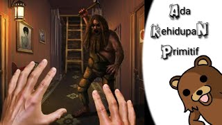 Rumah Horor Melarikan Diri - #1 screenshot 2