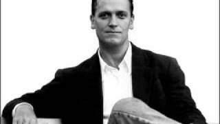 Carl Vine Piano Sonata (1990) - 1st Movement - Michael Kieran Harvey