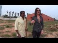 Peking Duk - India November 2014
