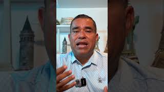 #liderazgo #dinero #finanzas #negocios #inversiones #invertir #emprendimiento #tips #consejos