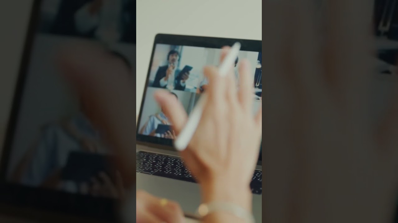 Want to learn online faster?