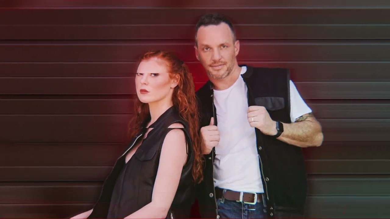 Renegade Classics || Premium Biker Apparel & Accessories