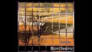 Geceyi Sana Yazdım| Onur Akın