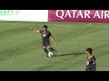 #CPA2022 | Stallion Laguna FC vs. Kaya FC-Iloilo