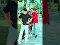 [UtTHUY] #Aries #cool #shorts #viral #trending #foryou #fpy