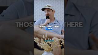 These jokes were Undefeated!!🤣😂👏| MSSP #shanegillis #jokes #standupcomedy #sherylunderwood