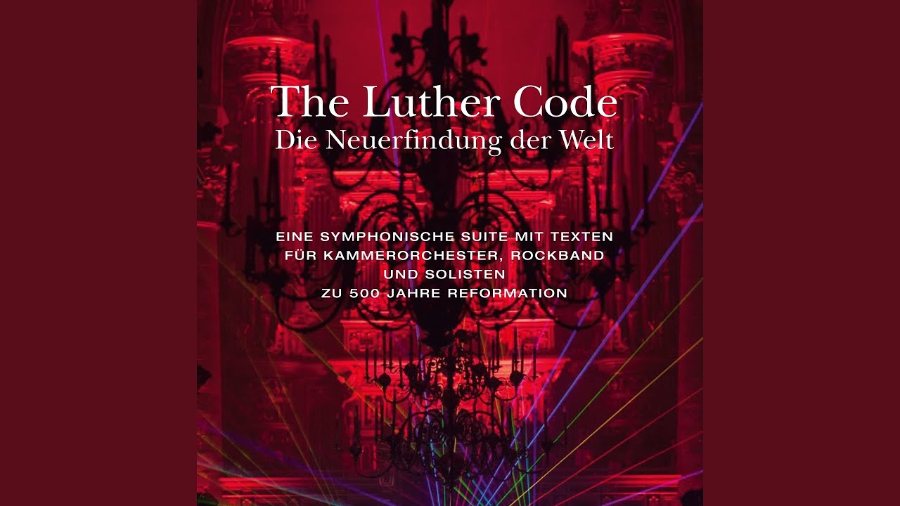 Some Day Again (feat. Rouven Tyler)