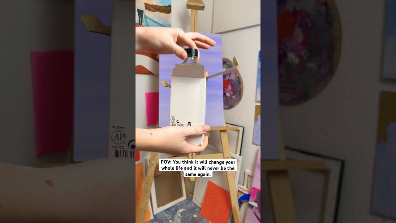 Spoiler: it won’t. 