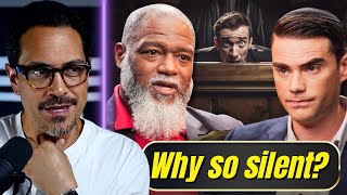 Why Pastors CENSOR Themselves | This Will SHOCK You! | Pastor Reacts