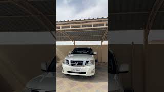باقي من الوقت لي عندك ربع ساعة ⏳✨