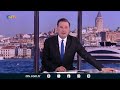Ateşkes Bozuldu! Hizbullah'ın Rıdvan Gücü Lideri Öldürüldü | NTV