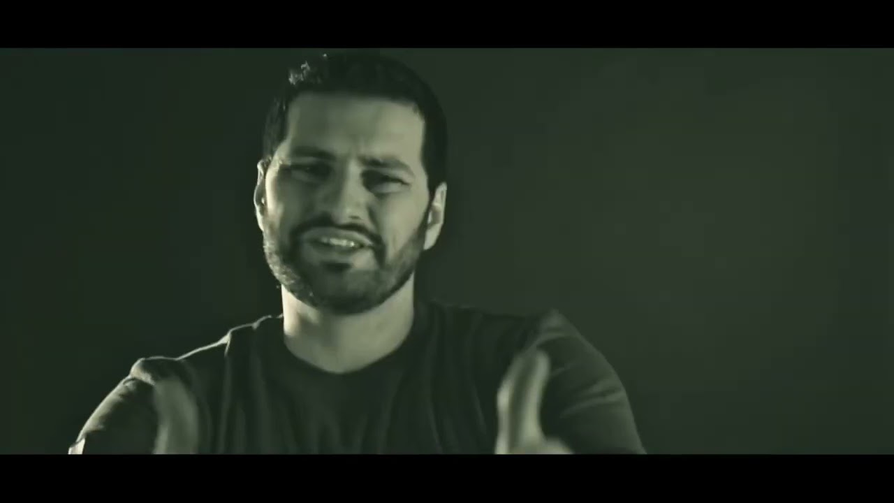 Timaro x Skimal - Тут Дагестан (BeazBeats RMX)