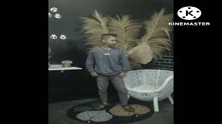 Download Lagu video editan aku dan video tiktok aku MP3