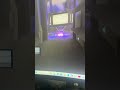 Titan tv man says hi