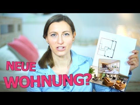 Video: Was Bedeutet Feng Shui Elefantenfigur?