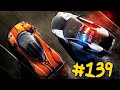 Need For Speed Hot Pursuit Remastered Walkthrough Part 139 Hunted PC UHD 4K60FPS 