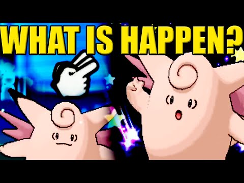 IM SO CONFUSED! WHAT IS HAPPENING??? - IM SO CONFUSED! WHAT IS HAPPENING???