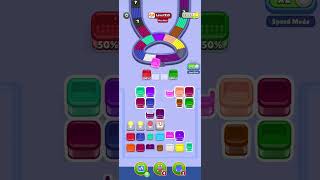 beads out level 959 very hard #games #gaming #gameplay #play 