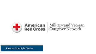 Partner Spotlight Series: Avalon Action Alliance
