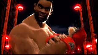 Virtua Fighter 5 Final Showdown Matches 1 14 19 Part 2
*Expand for more info*
Please watch all the way through before asking questions.
I have a twitch channel now - https://www.twitch.tv/hiro_konobu
https://www.facebook.com/pages/Hiro-Ks-Fanpage/1423512864614254 - I made a fanpage, look at it if you want. Virtua Fighter 5 Final Showdown Matches 1 14 19 Part 2