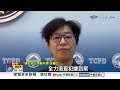 賊"恐怖持刀"闖店狂偷! 詭男"持刀+玩具槍"奔醫院咆哮!│中視新聞 20260525