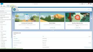 Time Tracking Reports