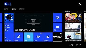 PureLife Water No show 2nd and 3rd map
