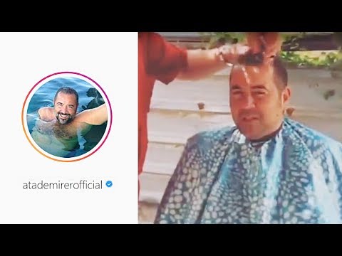 Ata Demirer Gazinosu - 1