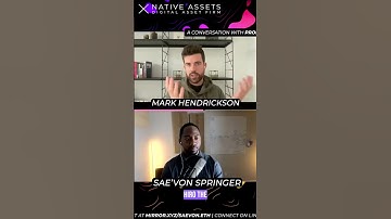 Think you know Bitcoin? Watch until the end! #shorts #bitcoin #stacks #HiroWallet #ordinals