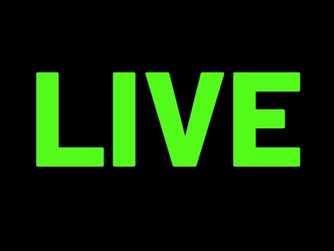 [live 136] In Sfarsit Iar Live Nocturn, Reactii Si Joaca Nebuneasca