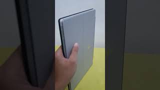 Surface7+ DDR4 16GBSSD NVme 1TbMulus 100%Harga spesial malam ini 9jt aja