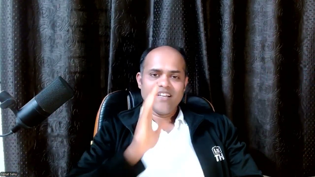 The Expectations From a Junior Developer Has Changed in 2026 | Corporate Adda