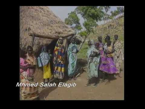 اغانى المشاعل فى التسعينات